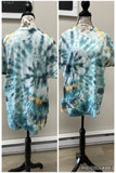 Tie Dye Shirts