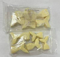 Guest Soaps