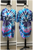 Tie Dye Shirts