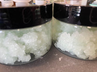 Bath Salts 4oz