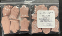 Guest Soaps