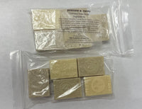 Guest Soaps