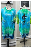 Adult Tie Dye Shirts