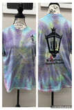 Adult Tie Dye Shirts