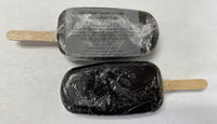 Specialty Soaps