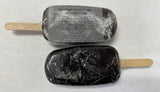 Specialty Soaps