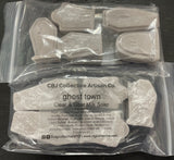 Guest Soaps