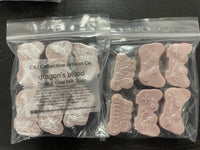 Guest Soaps