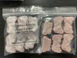 Guest Soaps