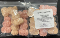 Guest Soaps
