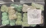 Guest Soaps
