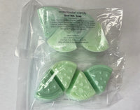 Guest Soaps