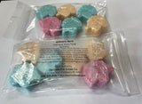 Guest Soaps