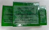 Specialty Soaps