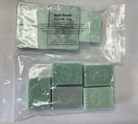 Guest Soaps