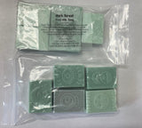Guest Soaps
