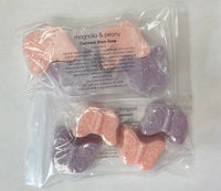 Guest Soaps