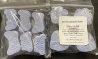 Guest Soaps
