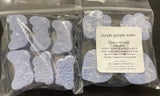 Guest Soaps