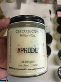 PRIDE LINE