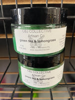 Bath Salts 4oz