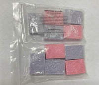 Guest Soaps
