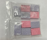Guest Soaps