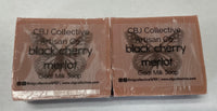 Artisan Soaps