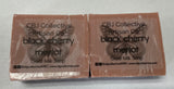 Artisan Soaps
