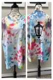 Adult Tie Dye Shirts