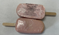 Specialty Soaps