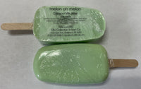 Specialty Soaps