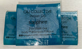Specialty Soaps