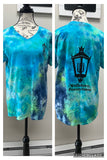 Adult Tie Dye Shirts