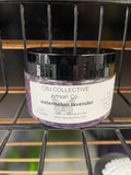 Bath Salts 4oz