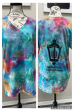 Adult Tie Dye Shirts
