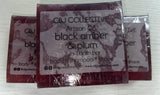 Specialty Soaps