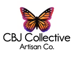 CBJ Collective Artisan Co.