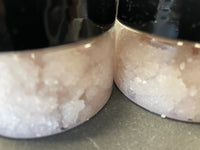 Bath Salts 4oz