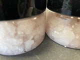 Bath Salts 4oz