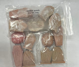 Guest Soaps