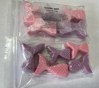 Guest Soaps