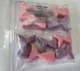 Guest Soaps