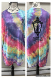 Adult Tie Dye Shirts