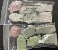 Guest Soaps