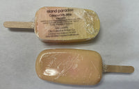 Specialty Soaps
