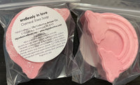 Magical Shaped Soaps