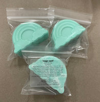 Magical Shaped Soaps