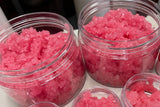 Bath Salts 4oz