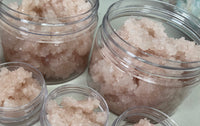 Bath Salts 4oz